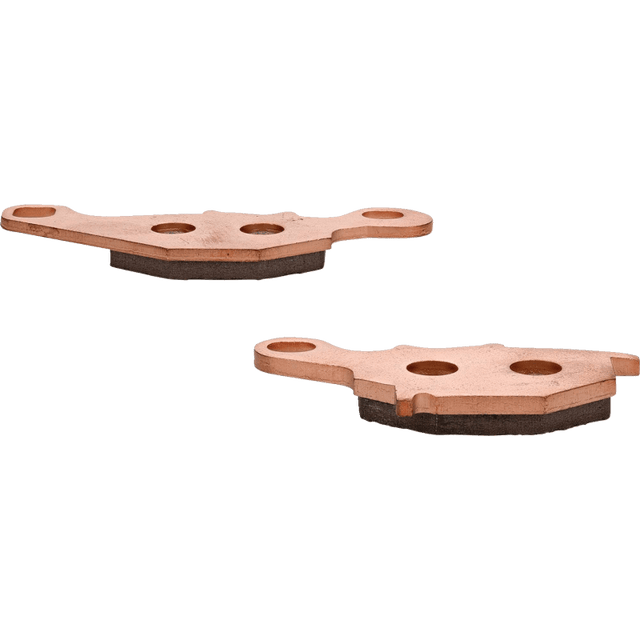 ALL BALLS RACING BRAKE PAD (18 - 8082) - DRIVEN Canada's Powersports 18 - 8082