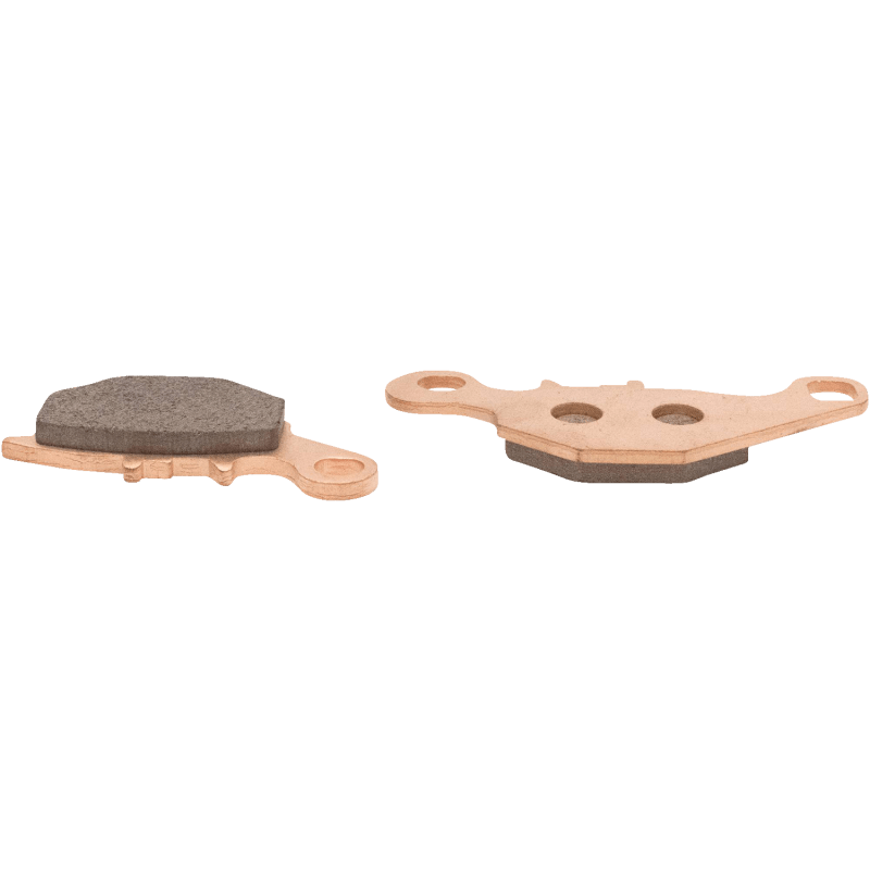 ALL BALLS RACING BRAKE PAD (18 - 8083) - DRIVEN Canada's Powersports 18 - 8083