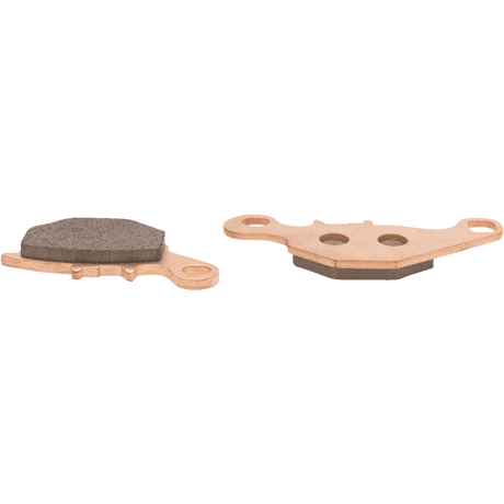 ALL BALLS RACING BRAKE PAD (18 - 8083) - DRIVEN Canada's Powersports 18 - 8083
