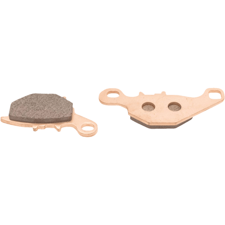 ALL BALLS RACING BRAKE PAD (18 - 8083) - DRIVEN Canada's Powersports 18 - 8083