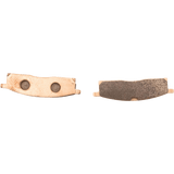 ALL BALLS RACING BRAKE PAD (18 - 8088) - DRIVEN Canada's Powersports 18 - 8088