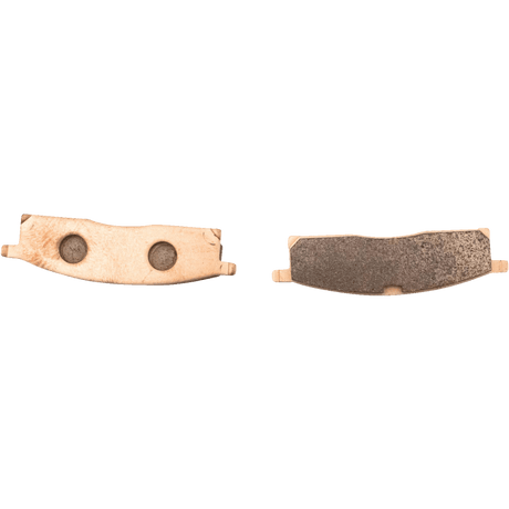 ALL BALLS RACING BRAKE PAD (18 - 8088) - DRIVEN Canada's Powersports 18 - 8088