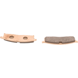 ALL BALLS RACING BRAKE PAD (18 - 8088) - DRIVEN Canada's Powersports 18 - 8088