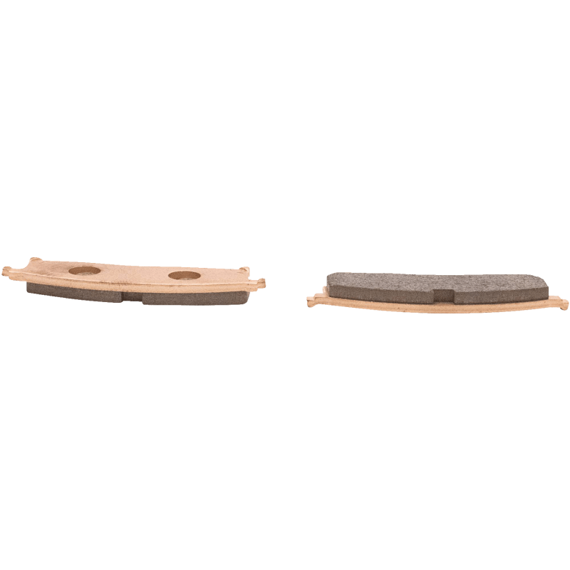 ALL BALLS RACING BRAKE PAD (18 - 8088) - DRIVEN Canada's Powersports 18 - 8088