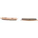 ALL BALLS RACING BRAKE PAD (18 - 8088) - DRIVEN Canada's Powersports 18 - 8088