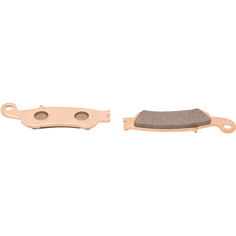 ALL BALLS RACING BRAKE PAD (18 - 8089) - DRIVEN Canada's Powersports 18 - 8089