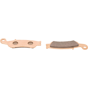 ALL BALLS RACING BRAKE PAD (18 - 8089) - DRIVEN Canada's Powersports 18 - 8089