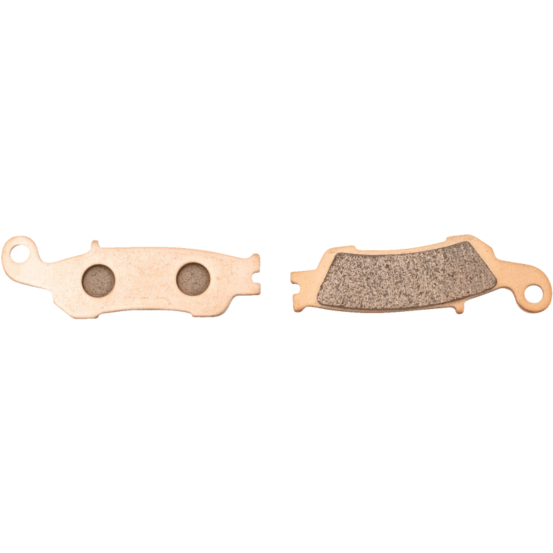 ALL BALLS RACING BRAKE PAD (18 - 8089) - DRIVEN Canada's Powersports 18 - 8089