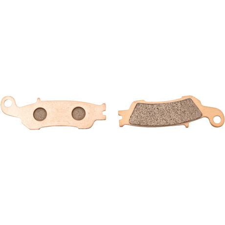 ALL BALLS RACING BRAKE PAD (18 - 8089) - DRIVEN Canada's Powersports 18 - 8089