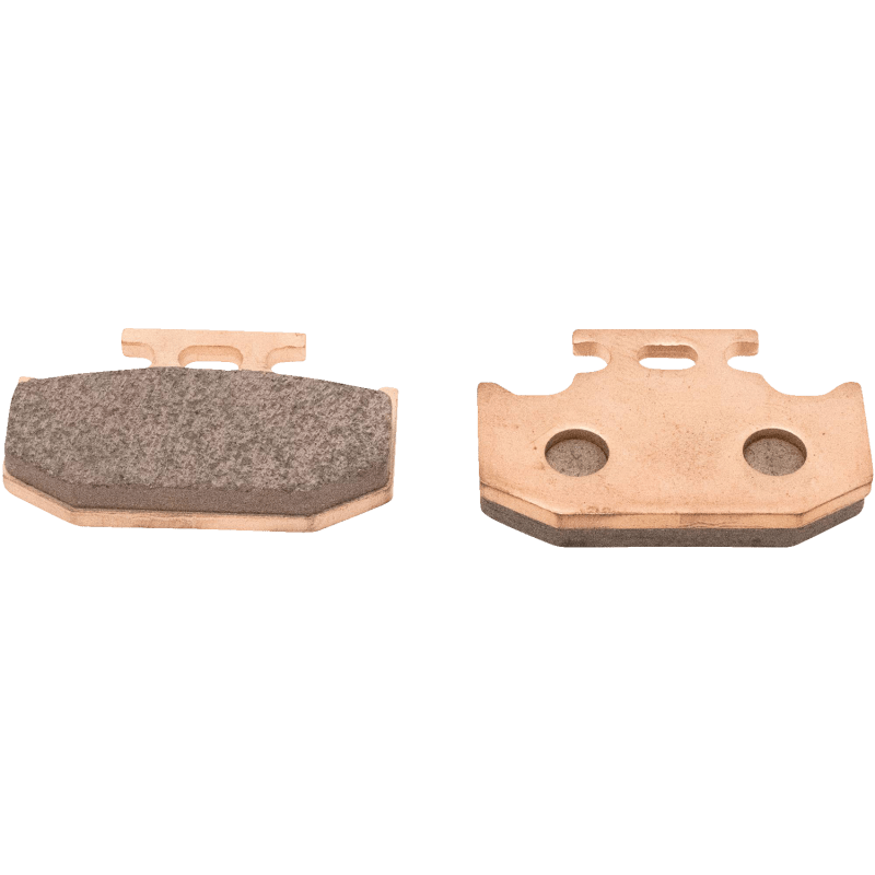 ALL BALLS RACING BRAKE PAD (18 - 8090) - DRIVEN Canada's Powersports 18 - 8090