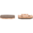 ALL BALLS RACING BRAKE PAD (18 - 8090) - DRIVEN Canada's Powersports 18 - 8090