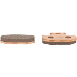 ALL BALLS RACING BRAKE PAD (18 - 8090) - DRIVEN Canada's Powersports 18 - 8090