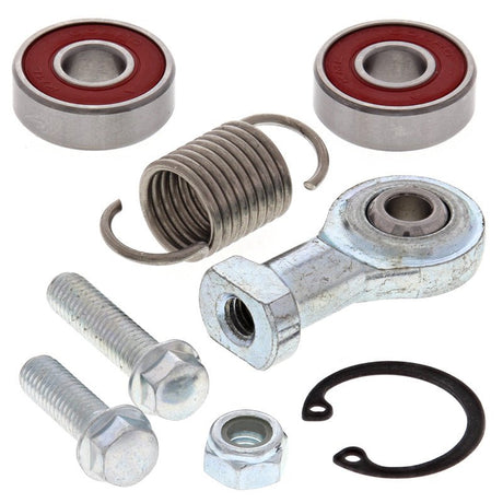 ALL BALLS RACING BRAKE PEDAL REBUILD KIT (18 - 2002) - DRIVEN Canada's Powersports 23718200218 - 2002