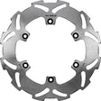 ALL BALLS RACING BRAKE ROTOR (18 - 0048) - DRIVEN Canada's Powersports 999999998918 - 0048