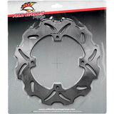 ALL BALLS RACING BRAKE ROTOR (18 - 0049) - DRIVEN Canada's Powersports 999999998918 - 0049