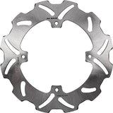 ALL BALLS RACING BRAKE ROTOR (18 - 0049) - DRIVEN Canada's Powersports 999999998918 - 0049