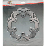 ALL BALLS RACING BRAKE ROTOR (18 - 0060) - DRIVEN Canada's Powersports 999999998918 - 0060
