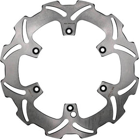 ALL BALLS RACING BRAKE ROTOR (18 - 0060) - DRIVEN Canada's Powersports 999999998918 - 0060