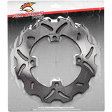 ALL BALLS RACING BRAKE ROTOR (18 - 0064) - DRIVEN Canada's Powersports 999999998918 - 0064