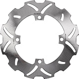 ALL BALLS RACING BRAKE ROTOR (18 - 0064) - DRIVEN Canada's Powersports 999999998918 - 0064