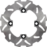 ALL BALLS RACING BRAKE ROTOR (18 - 0069) - DRIVEN Canada's Powersports 999999998918 - 0069