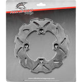 ALL BALLS RACING BRAKE ROTOR (18 - 0069) - DRIVEN Canada's Powersports 999999998918 - 0069