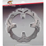 ALL BALLS RACING BRAKE ROTOR (18 - 0074) - DRIVEN Canada's Powersports 999999998918 - 0074