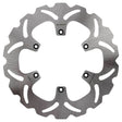 ALL BALLS RACING BRAKE ROTOR (18 - 0082) - DRIVEN Canada's Powersports 71420502896618 - 0082