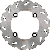 ALL BALLS RACING BRAKE ROTOR (18 - 0086) - DRIVEN Canada's Powersports 999999998918 - 0086