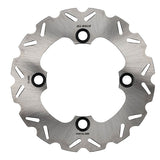 ALL BALLS RACING BRAKE ROTOR (18 - 0096) - DRIVEN Canada's Powersports 999999998918 - 0096