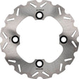 ALL BALLS RACING BRAKE ROTOR (18 - 0096) - DRIVEN Canada's Powersports 999999998918 - 0096