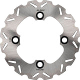 ALL BALLS RACING BRAKE ROTOR (18 - 0096) - DRIVEN Canada's Powersports 999999998918 - 0096