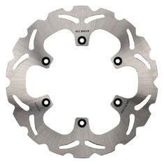 ALL BALLS RACING BRAKE ROTOR (18 - 0111) - DRIVEN Canada's Powersports 71420502914718 - 0111
