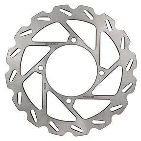 ALL BALLS RACING BRAKE ROTOR DISC FRONT (18 - 0009) - DRIVEN Canada's Powersports 18 - 0009