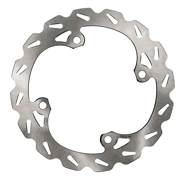 ALL BALLS RACING BRAKE ROTOR DISC FT/RR (18 - 0030) - DRIVEN Canada's Powersports 18 - 0030
