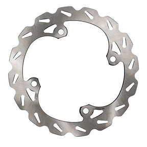 ALL BALLS RACING BRAKE ROTOR DISC FT/RR (18 - 0030) - DRIVEN Canada's Powersports 18 - 0030
