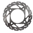 ALL BALLS RACING BRAKE ROTOR DISC FT/RR (18 - 0084) - DRIVEN Canada's Powersports 18 - 0084