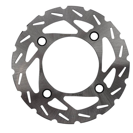 ALL BALLS RACING BRAKE ROTOR DISC FT/RR (18 - 0084) - DRIVEN Canada's Powersports 18 - 0084