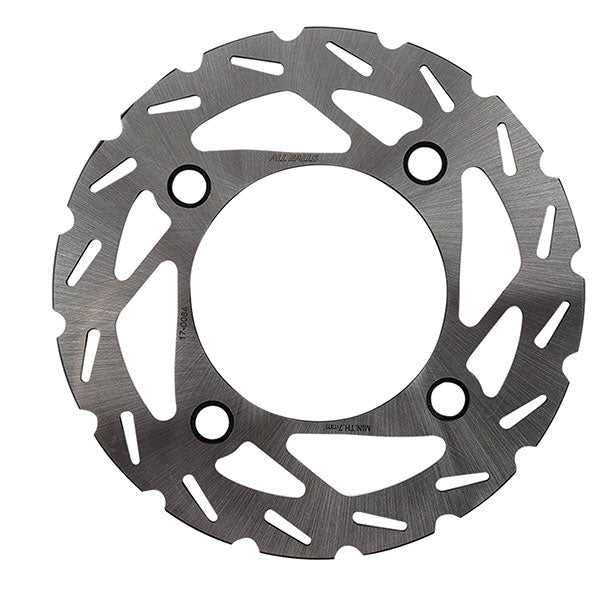 ALL BALLS RACING BRAKE ROTOR DISC FT/RR (18 - 0084) - DRIVEN Canada's Powersports 18 - 0084