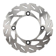 ALL BALLS RACING BRAKE ROTOR DISC FT/RR (18 - 0109) - DRIVEN Canada's Powersports 18 - 0109