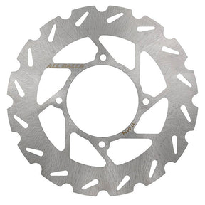 ALL BALLS RACING BRAKE ROTOR DISC FT/RR (18 - 0114) - DRIVEN Canada's Powersports 18 - 0114