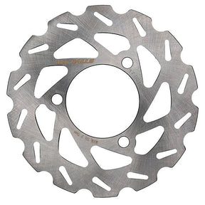 ALL BALLS RACING BRAKE ROTOR DISC REAR (18 - 0015) - DRIVEN Canada's Powersports 18 - 0015