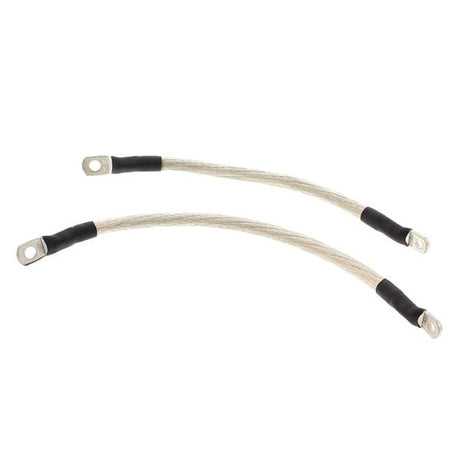 ALL BALLS RACING CABLE BATTERY 10/12" - DRIVEN Canada's Powersports 72398042829879 - 3002 - 1