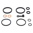 ALL BALLS RACING CALIPER REBUILD KIT REAR (18 - 3330) - DRIVEN Canada's Powersports 18 - 3330