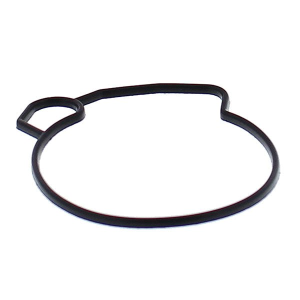 ALL BALLS RACING CARBURETOR FLOAT BOWL GASKET (46 - 5001) - DRIVEN Canada's Powersports 61331079845346 - 5001