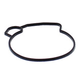 ALL BALLS RACING CARBURETOR FLOAT BOWL GASKET (46 - 5001) - DRIVEN Canada's Powersports 61331079845346 - 5001