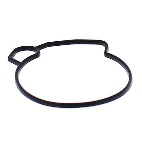 ALL BALLS RACING CARBURETOR FLOAT BOWL GASKET (46 - 5001) - DRIVEN Canada's Powersports 61331079845346 - 5001