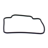 ALL BALLS RACING CARBURETOR FLOAT BOWL GASKET (46 - 5002) - DRIVEN Canada's Powersports 23746500246 - 5002