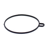 ALL BALLS RACING CARBURETOR FLOAT BOWL GASKET (46 - 5008) - DRIVEN Canada's Powersports 23746500846 - 5008