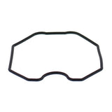 ALL BALLS RACING CARBURETOR FLOAT BOWL GASKET (46 - 5010) - DRIVEN Canada's Powersports 23746501046 - 5010